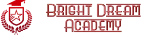 Bright Dream Academy