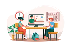 girls-attending-online-classes-2769838-2311772