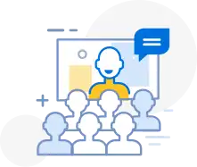 home-language-academic-image-box-02