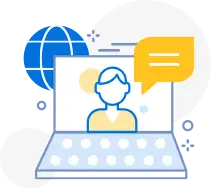 home-language-academic-image-box-03